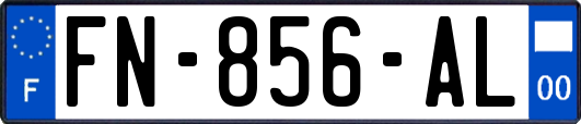 FN-856-AL