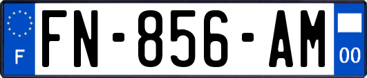 FN-856-AM