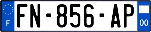 FN-856-AP