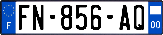 FN-856-AQ