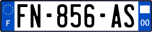 FN-856-AS