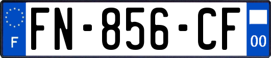 FN-856-CF