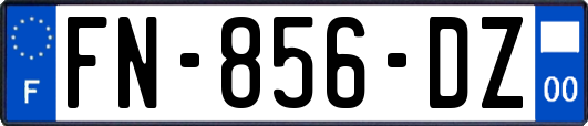 FN-856-DZ