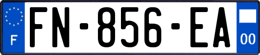 FN-856-EA