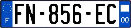 FN-856-EC