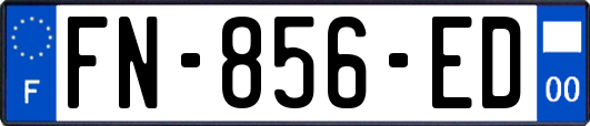 FN-856-ED