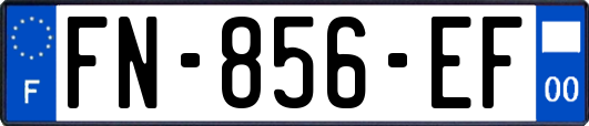 FN-856-EF