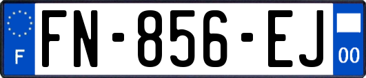 FN-856-EJ