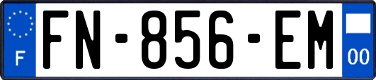 FN-856-EM