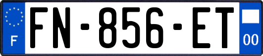FN-856-ET
