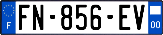 FN-856-EV