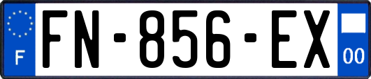 FN-856-EX