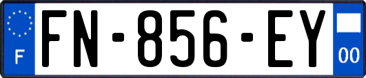 FN-856-EY