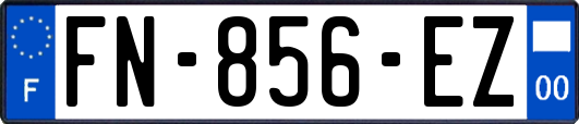 FN-856-EZ