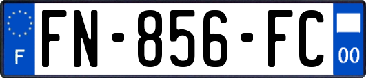 FN-856-FC
