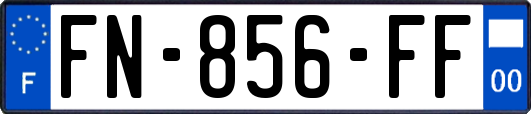 FN-856-FF
