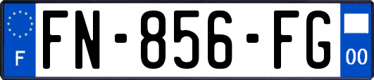 FN-856-FG