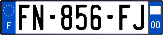 FN-856-FJ