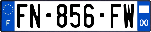 FN-856-FW