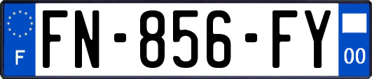 FN-856-FY