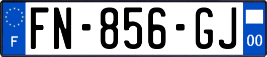 FN-856-GJ