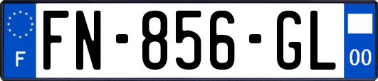 FN-856-GL
