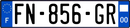 FN-856-GR