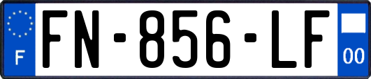FN-856-LF