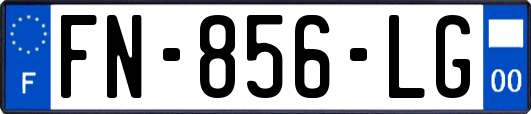 FN-856-LG