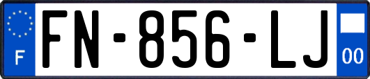 FN-856-LJ