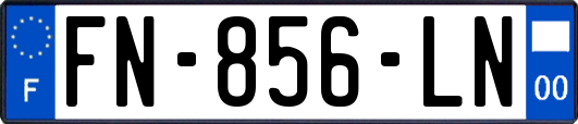 FN-856-LN