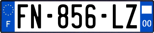 FN-856-LZ