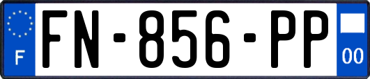 FN-856-PP
