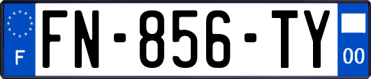 FN-856-TY