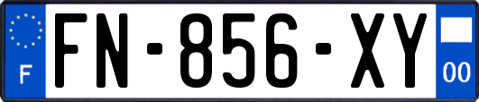 FN-856-XY