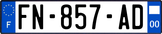 FN-857-AD