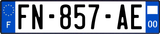 FN-857-AE