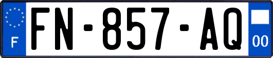 FN-857-AQ