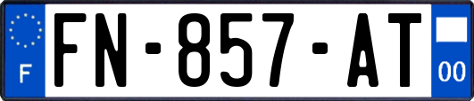 FN-857-AT