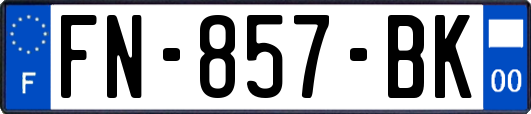 FN-857-BK