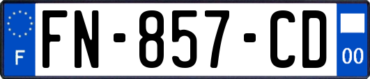 FN-857-CD