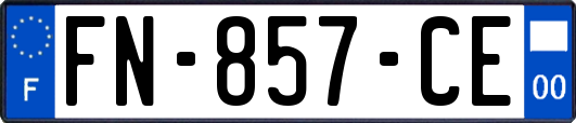 FN-857-CE
