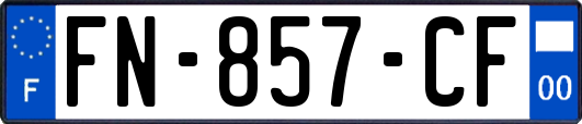 FN-857-CF
