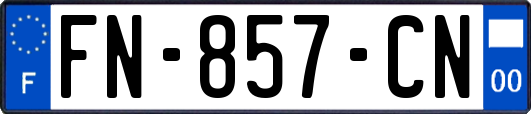FN-857-CN