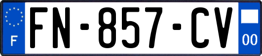 FN-857-CV
