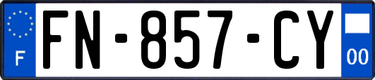 FN-857-CY