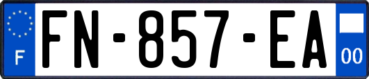 FN-857-EA