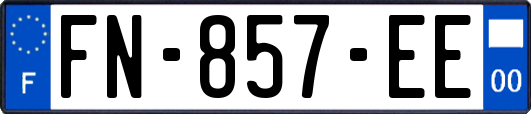 FN-857-EE