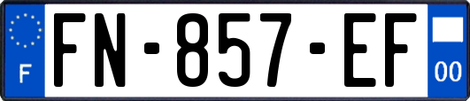 FN-857-EF