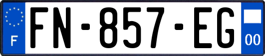 FN-857-EG